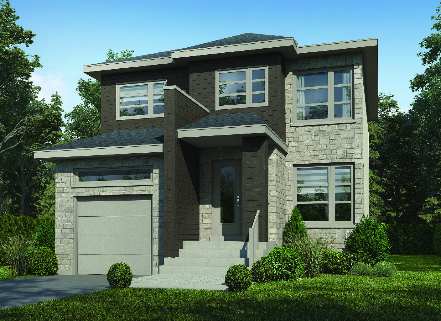 Albi L├ëRY - Perspective-pages-1