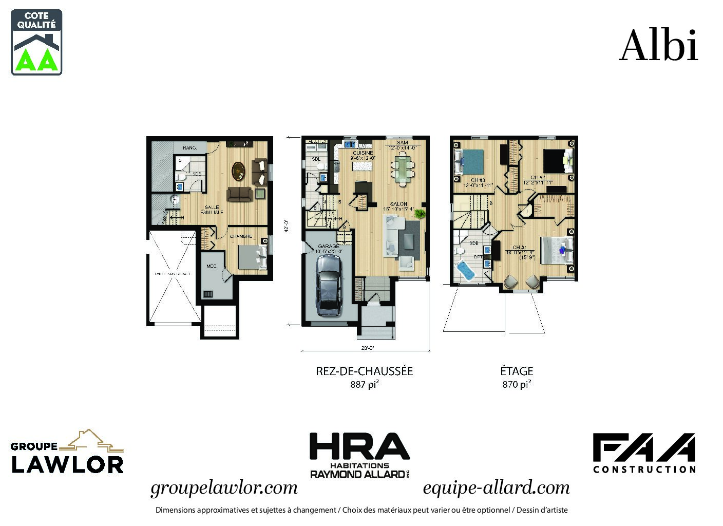 Albi L├ëRY - Perspective-pages-2