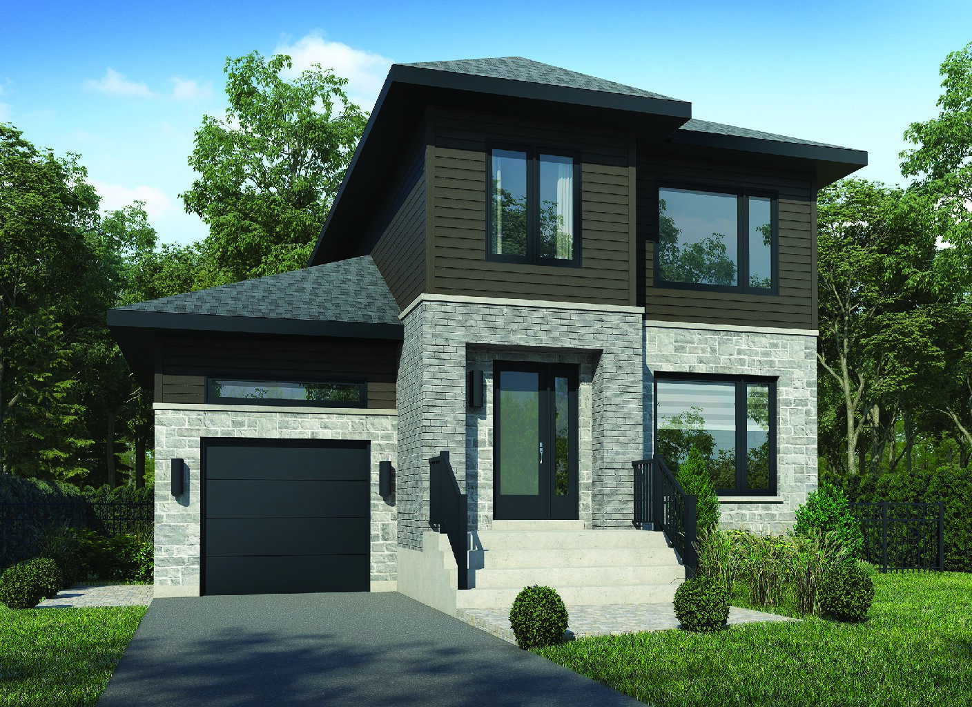 Andrew II L├®ry - perspective-pages-1