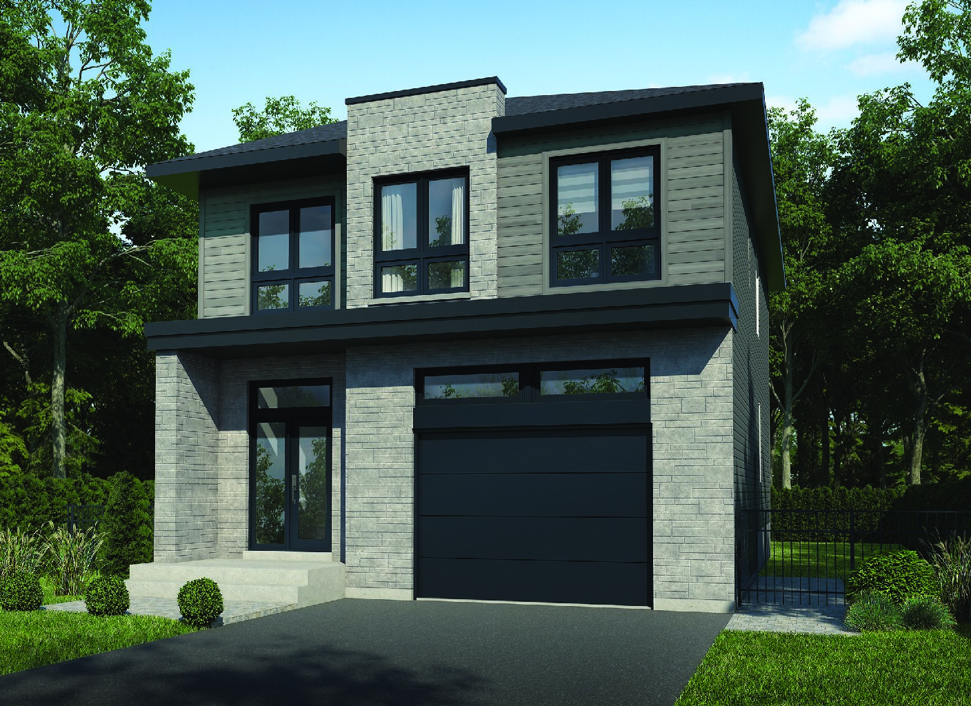 Aria L├®ry - perspective-pages-1