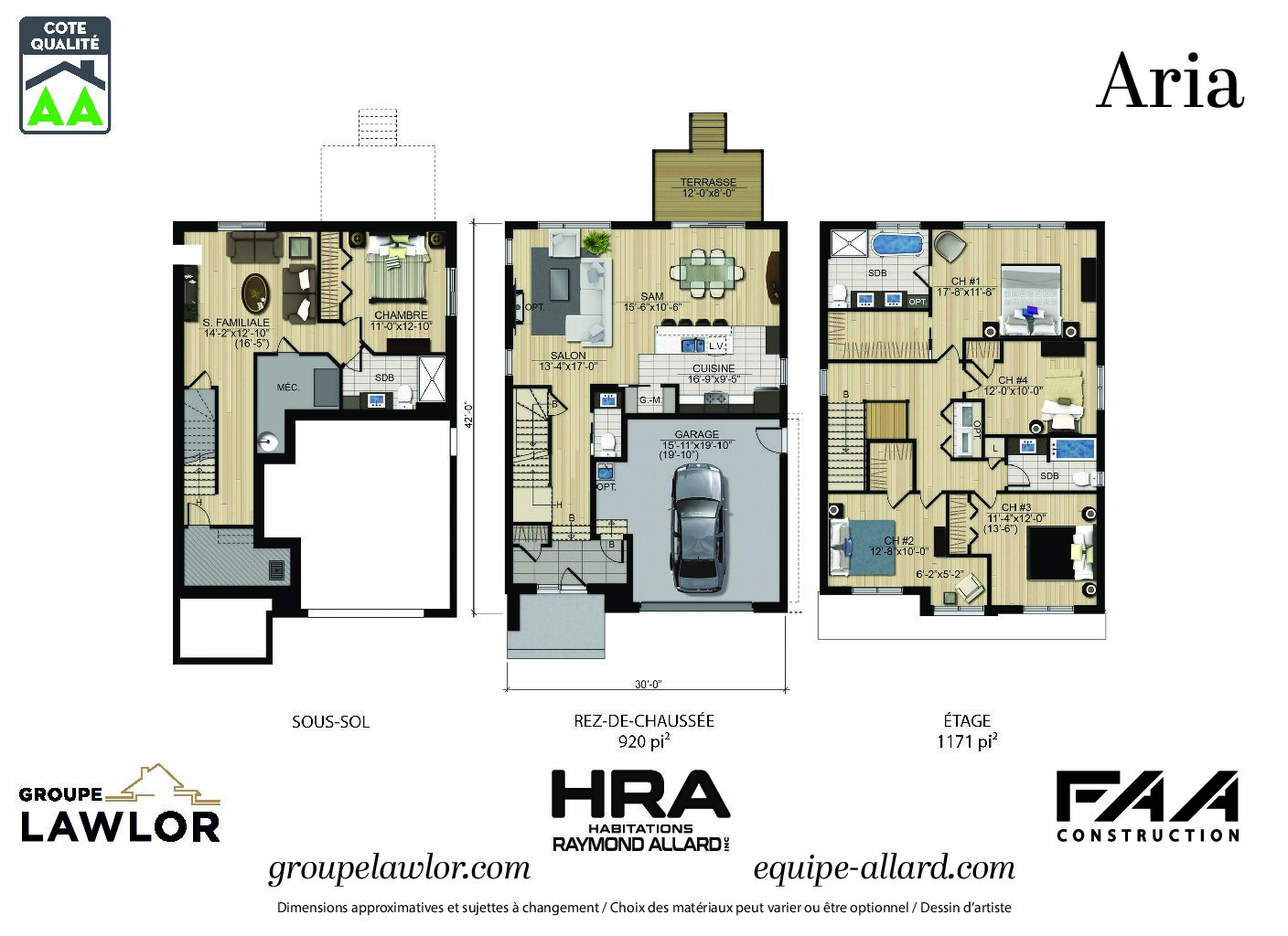 Aria L├®ry - perspective-pages-2