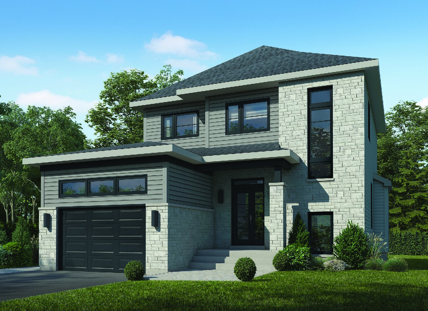 Beynac 3cc - Perspectives-pages-1