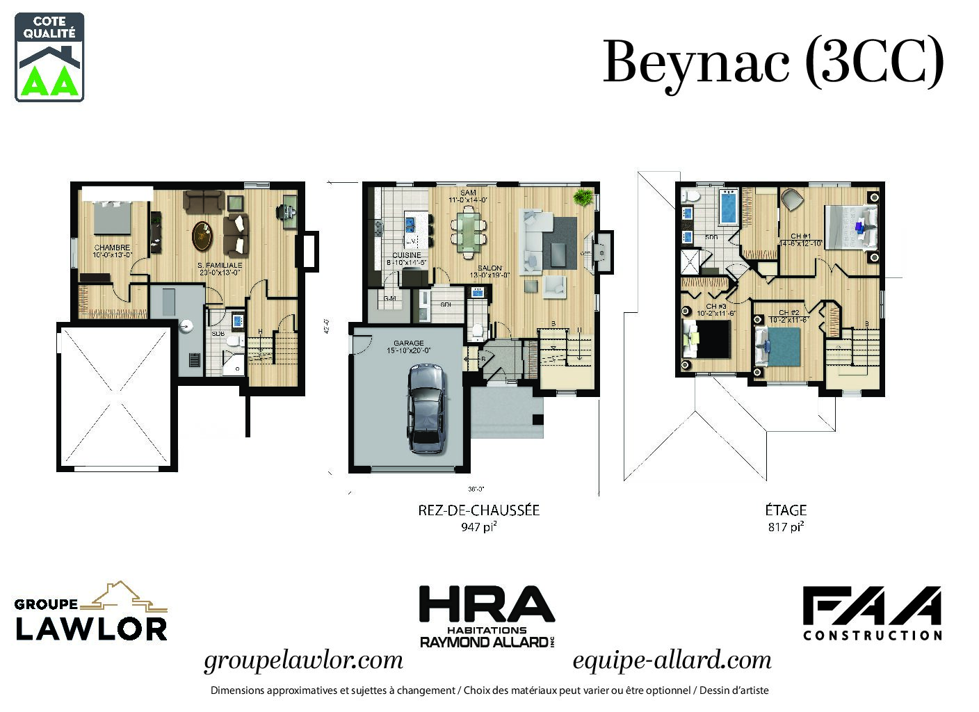 Beynac 3cc - Perspectives-pages-2