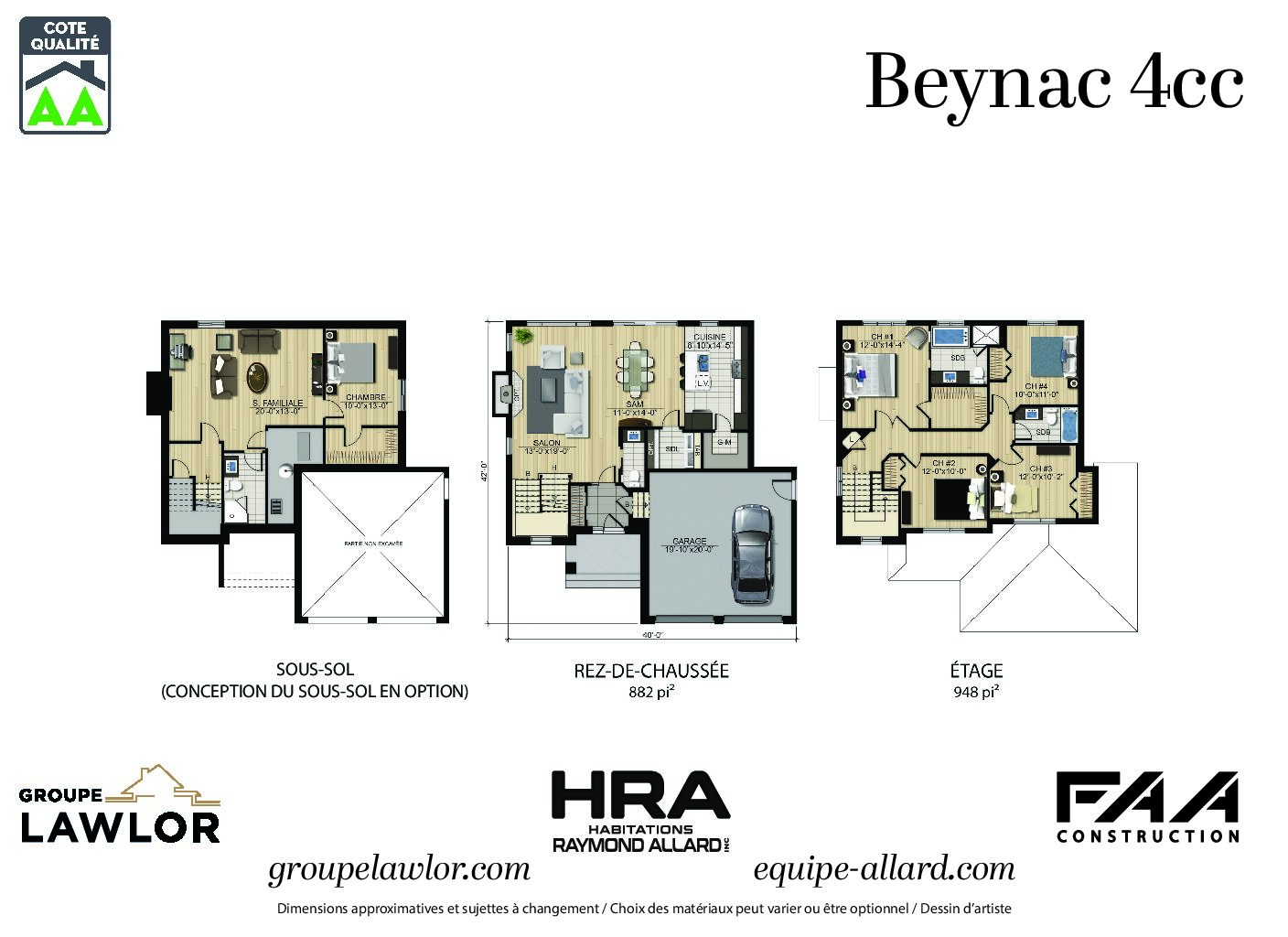 Beynac 4cc - Perspectives-pages-2