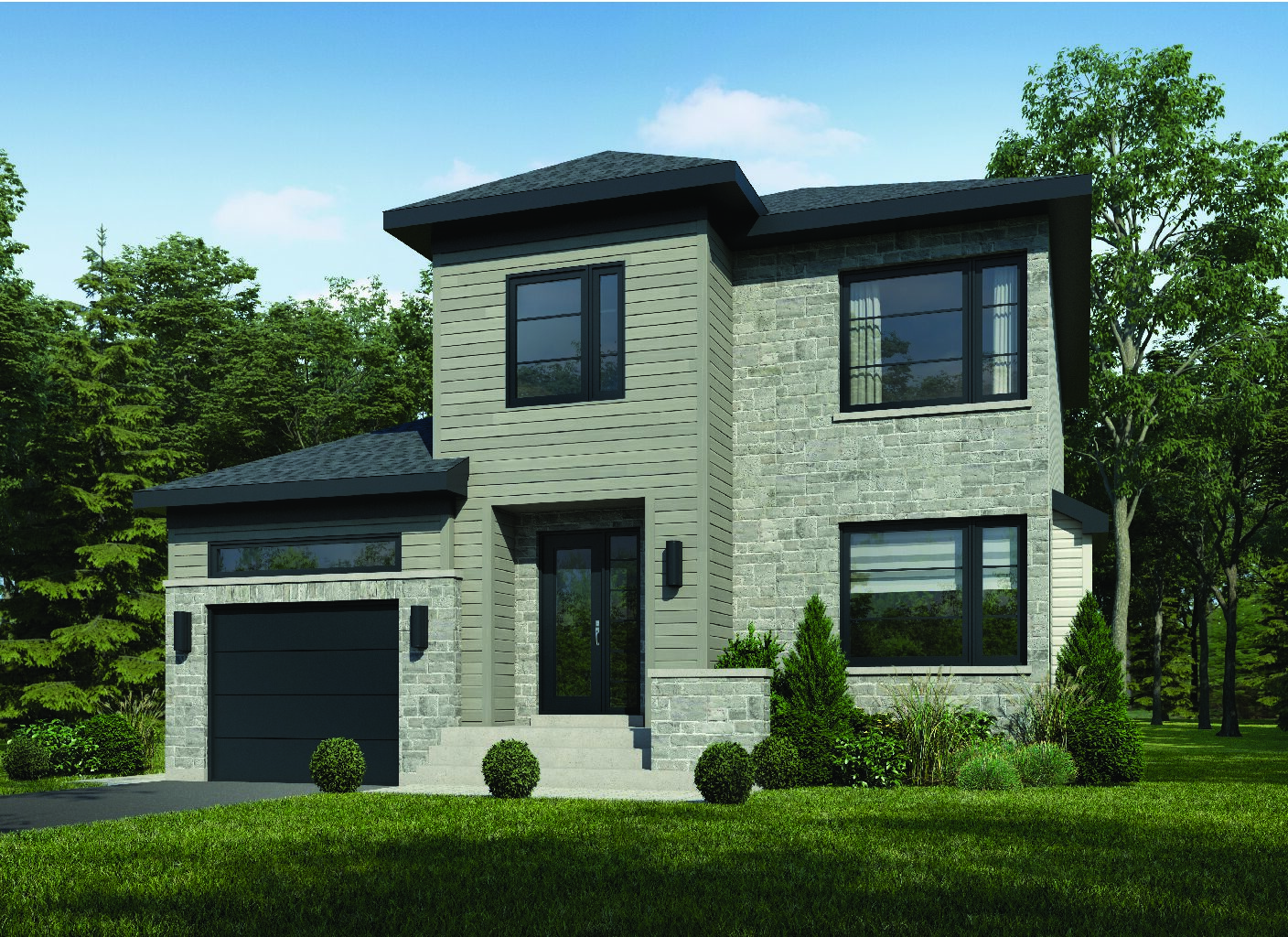 Cambrai L├ëRY - Perspective-pages-1