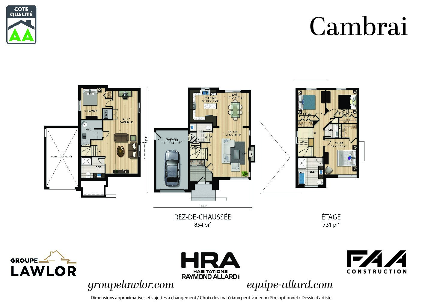 Cambrai L├ëRY - Perspective-pages-2