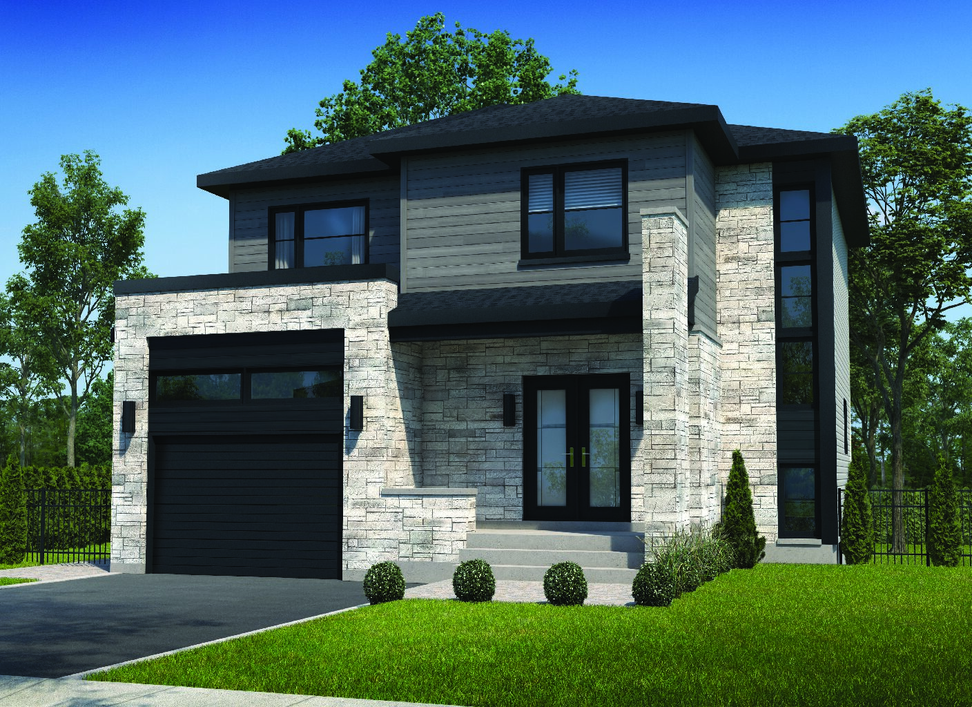 Cergy L├®ry - perspective-pages-1