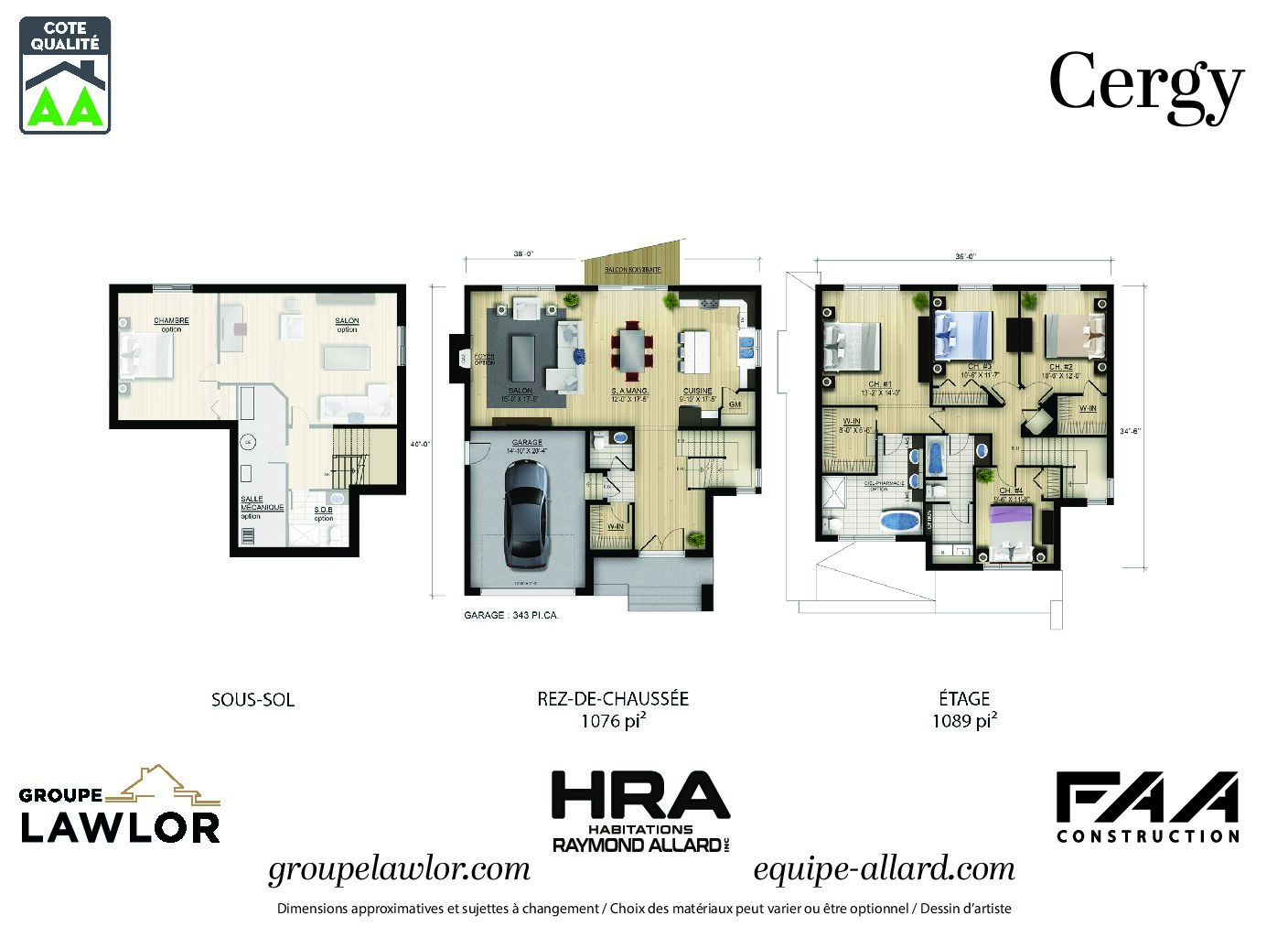 Cergy L├®ry - perspective-pages-2
