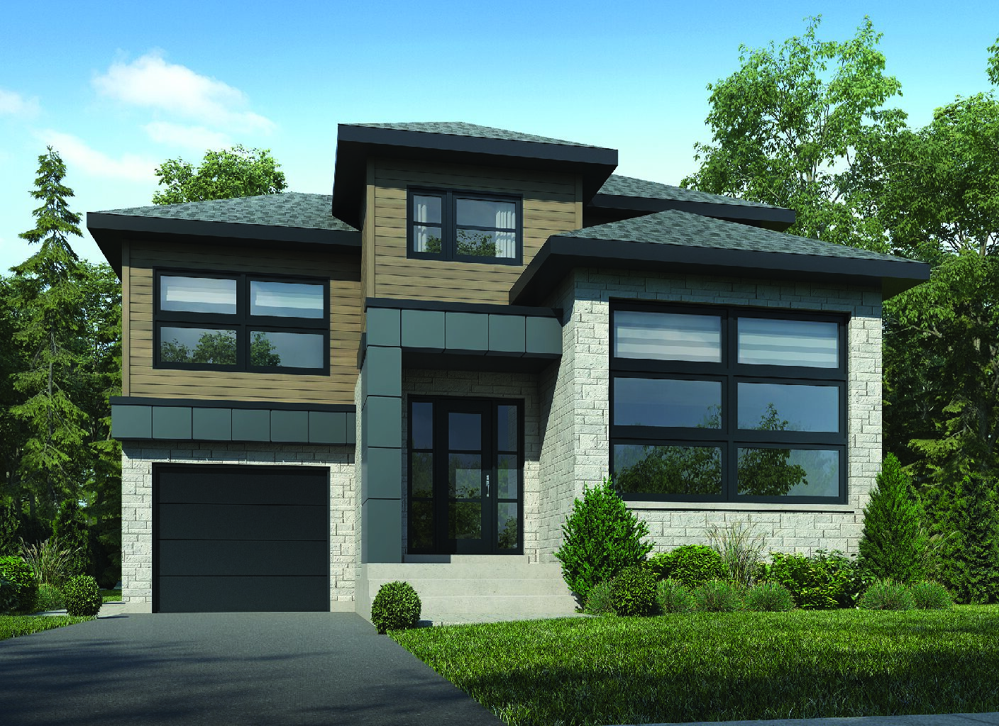 Chamonix L├®ry - perspective-pages-1