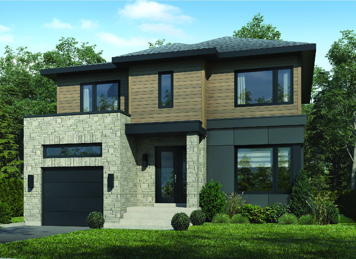 Cozy L├ëRY - Perspective-pages-1