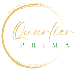 Quartier Prima
