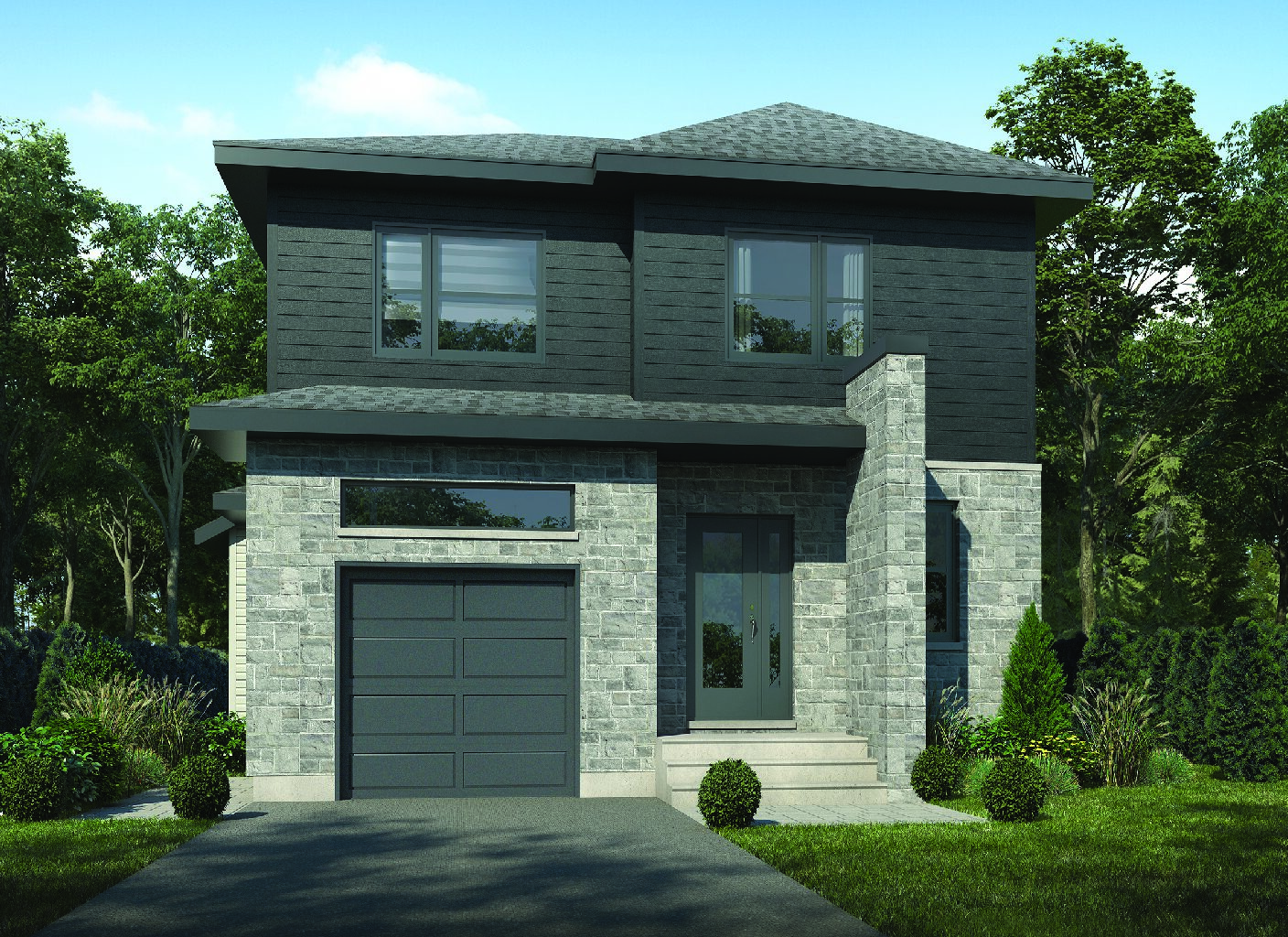 Olympia L├®ry - perpectives-pages-1