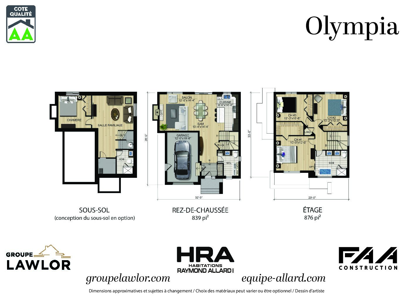 Olympia L├®ry - perpectives-pages-2