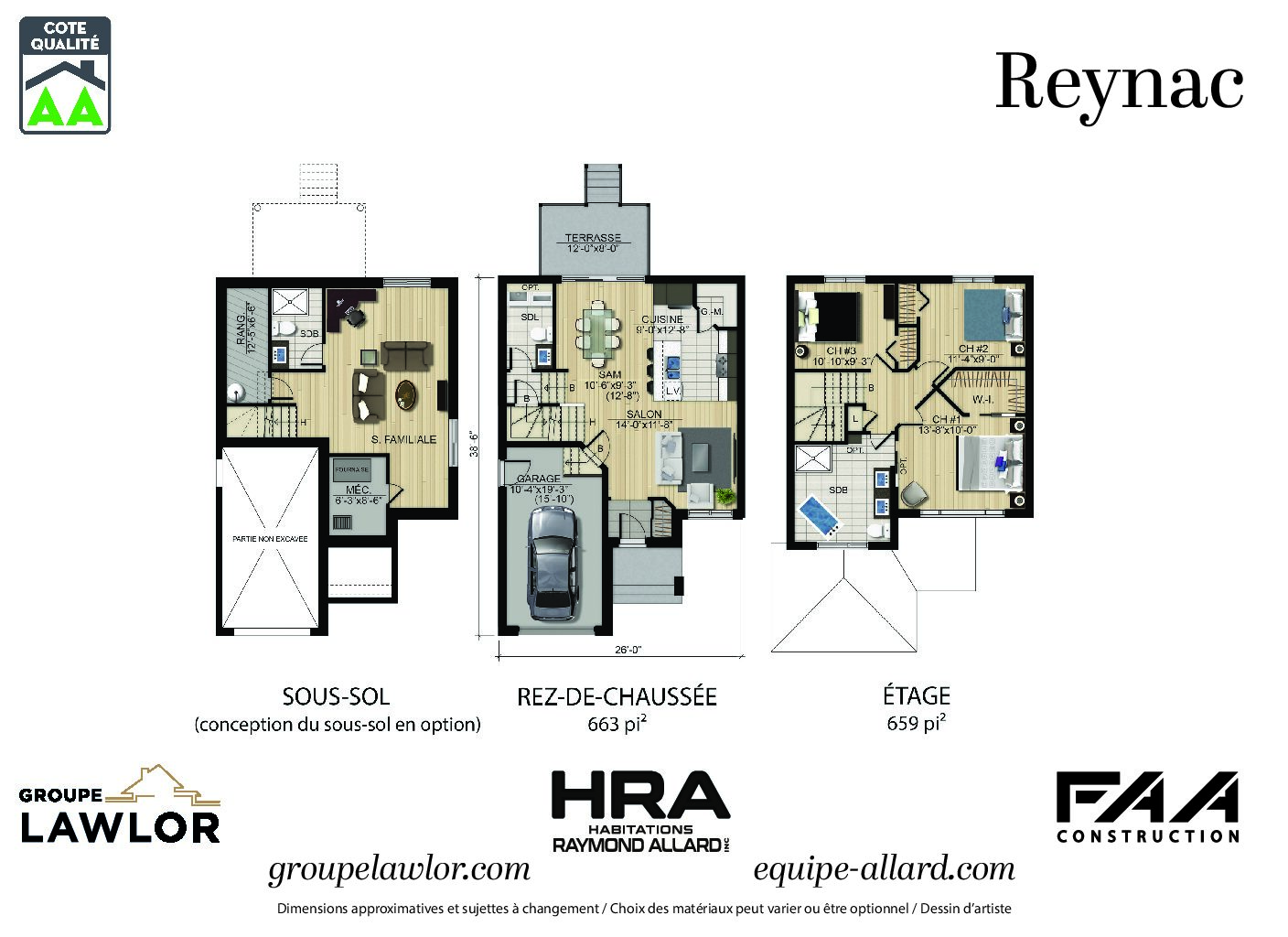 Reynac L├®ry - perspectives-pages-2