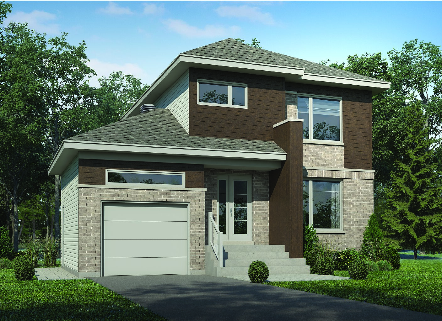 Vision Beaucastel L├ëRY - Perspective-pages-1