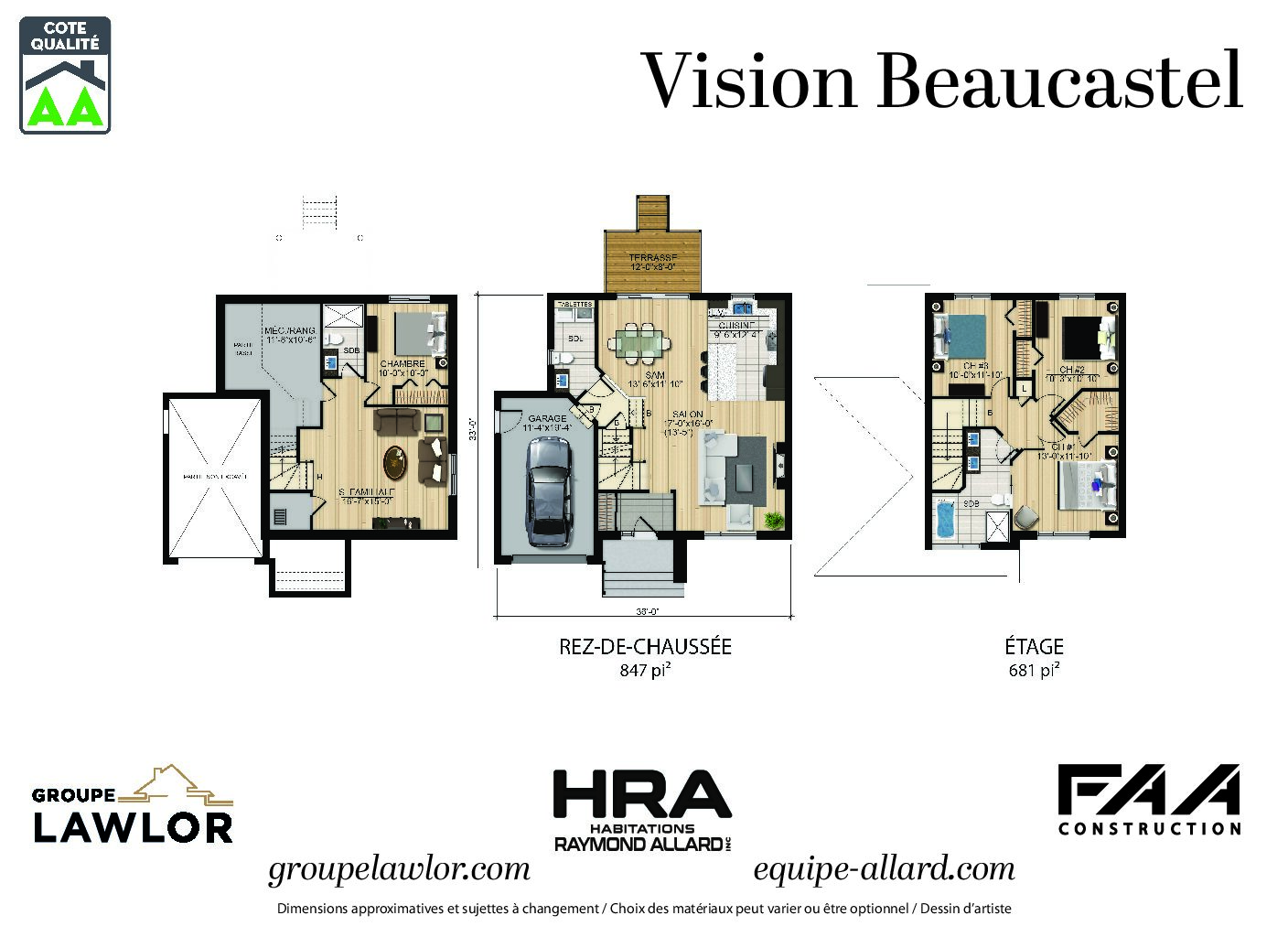 Vision Beaucastel L├ëRY - Perspective-pages-2