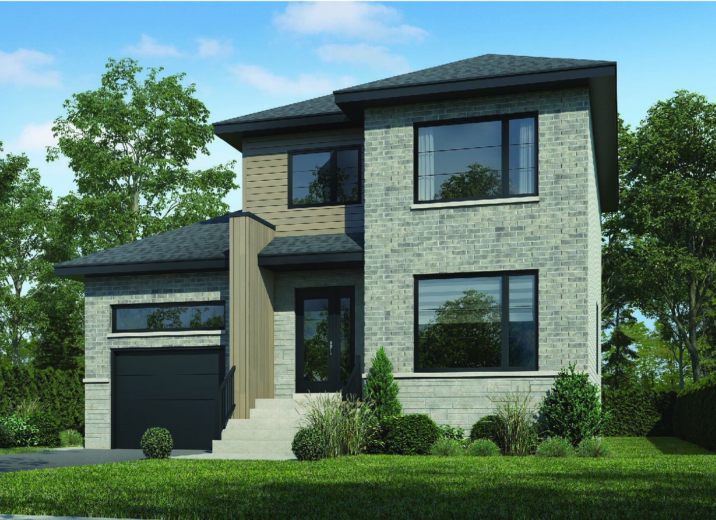 Vision Chataigne L├ëRY - Perspective-pages-1