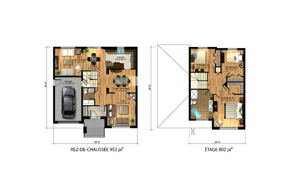 Vision-Chataigne-plan