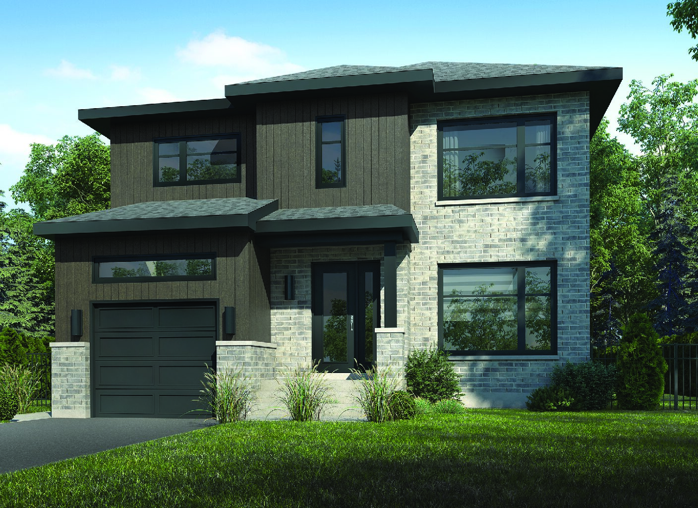 Vision Harmonia L├ëRY - Perspective-pages-1