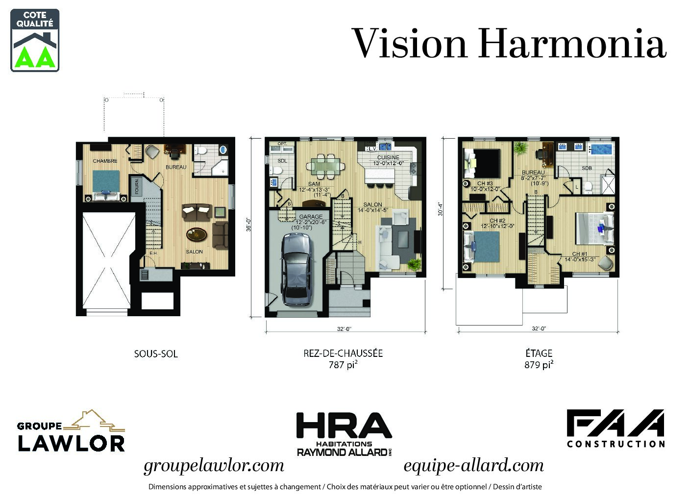 Vision Harmonia L├ëRY - Perspective-pages-2