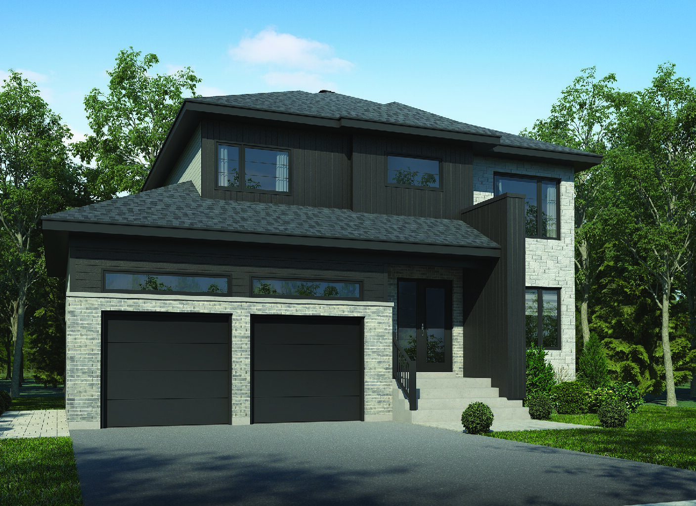 Vision Victoria II L├®ry - perspective-pages-1