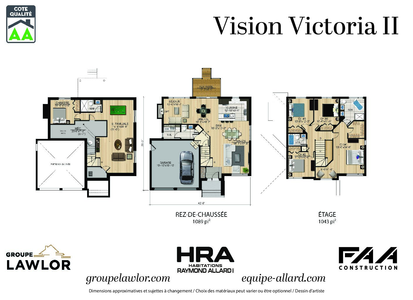 Vision Victoria II L├®ry - perspective-pages-2