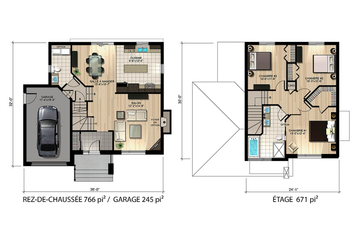Vision_Beaucastel-plan