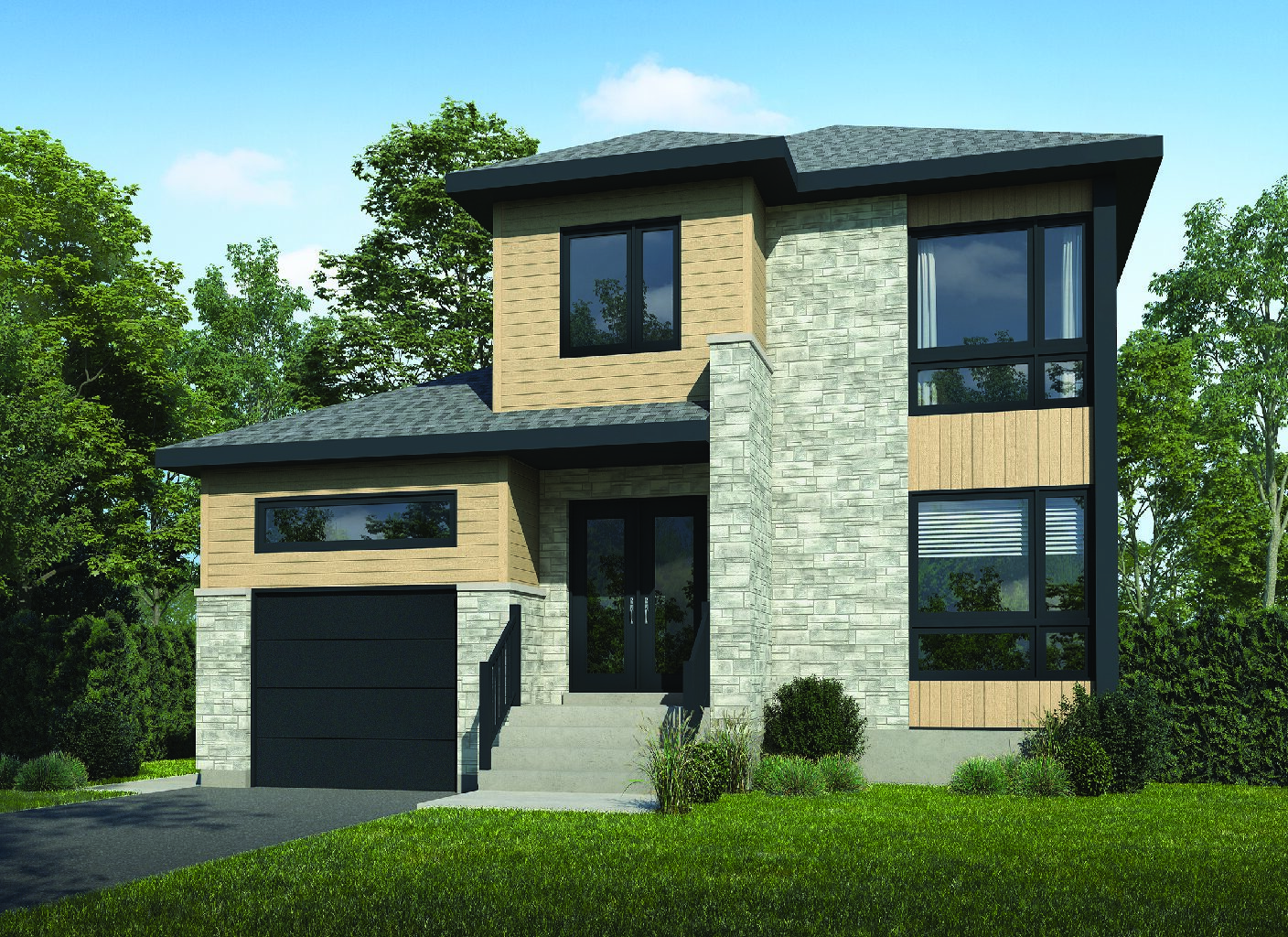 William I L├®ry - perspective-pages-1