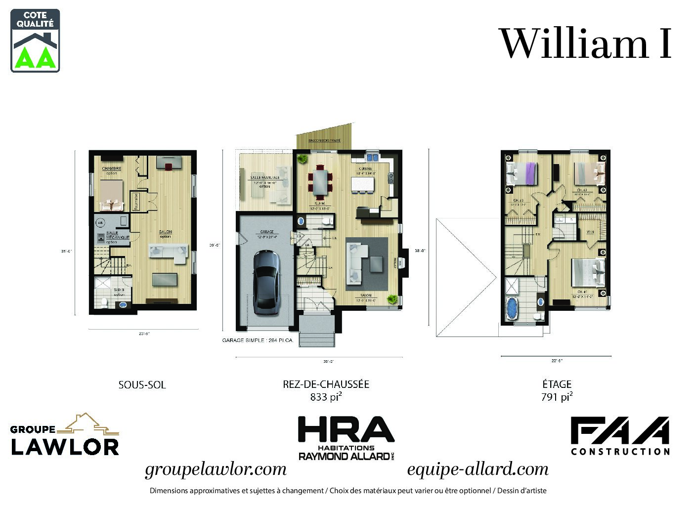 William I L├®ry - perspective-pages-2