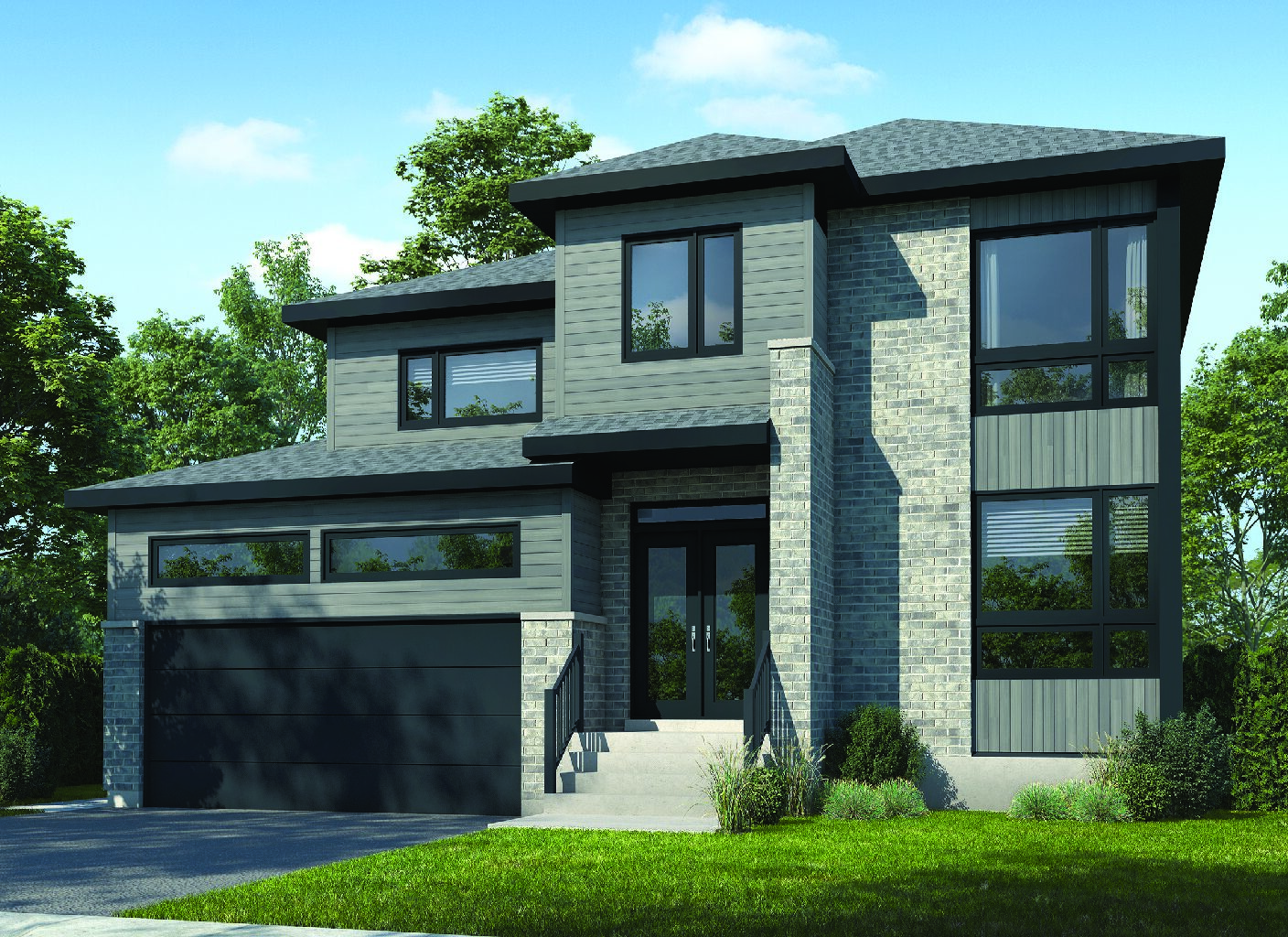 William II L├®ry - perspective-pages-1