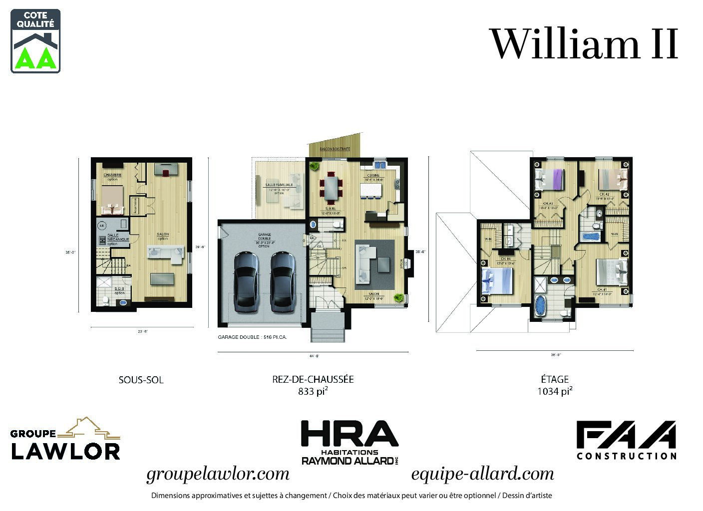 William II L├®ry - perspective-pages-2